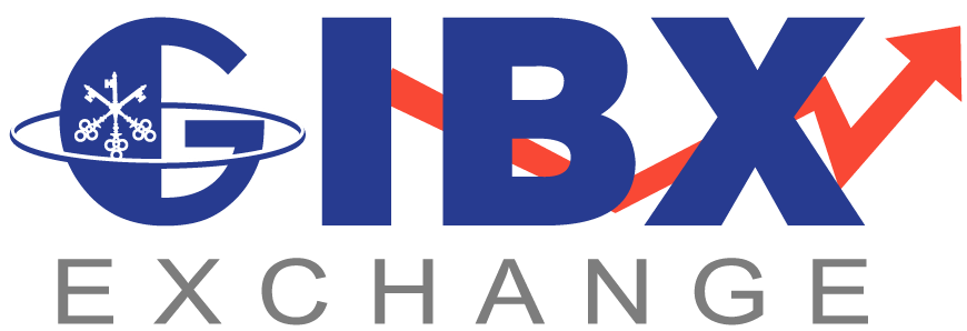 GIBXChange_logo.jpg